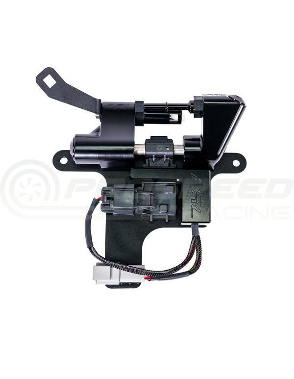PRL Motorsports Wifi Plug and Play Flex Fuel Analyser Kit - Honda Civic Type-R FK8 17-21
