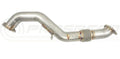 PRL Motorsports 3" Front Pipe