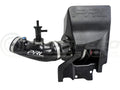 PRL Motorsports High Volume Intake System image 1