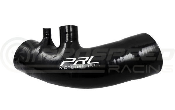 PRL Motorsports Stage 1 Intake System w/Filter and Intake Hose