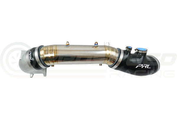 PRL Motorsports Turbo Inlet Pipe Suit PRL Intake