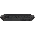 PRL Motorsports Intercooler Upgrade Black