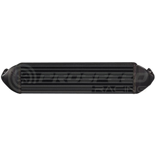 PRL Motorsports Intercooler Upgrade Black