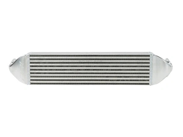 PRL Motorsports Intercooler Upgrade Raw