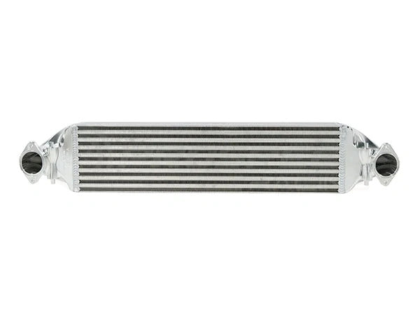PRL Motorsports Intercooler Upgrade Raw