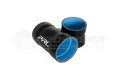 PRL Motorsports Silicone Intake Hose Kit