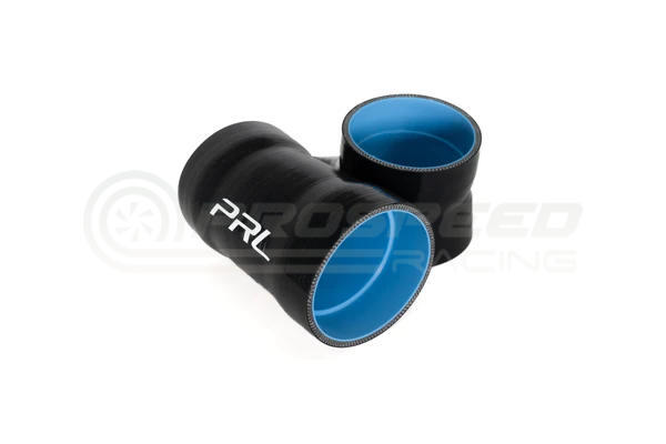 PRL Motorsports Silicone Intake Hose Kit