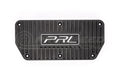 PRL Motorsports Billet Turbocharger Inlet Pipe Heat Sink