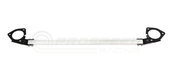 PRL Motorsports "Throwback" Front Strut Bar