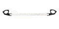 PRL Motorsports "Throwback" Front Strut Bar