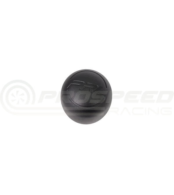 PRL Motorsports Billet 6061 Shift Knob