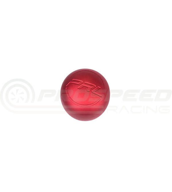 PRL Motorsports Billet 6061 Shift Knob