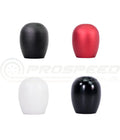 PRL Motorsports Billet 6061 Shift Knob