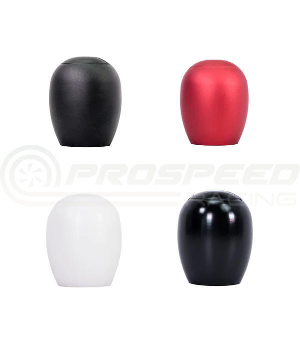 PRL Motorsports Billet 6061 Shift Knob