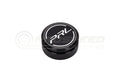 PRL Motorsports Rear Wiper Delete Kit image 1