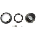 PRL Motorsports Replacement MAF Housing Service Kit