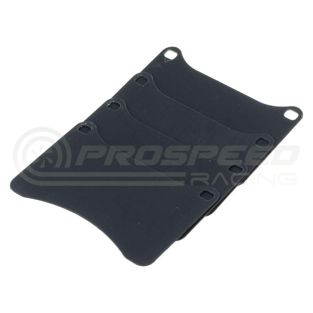 Project Mu Front Anti Squeal Shims