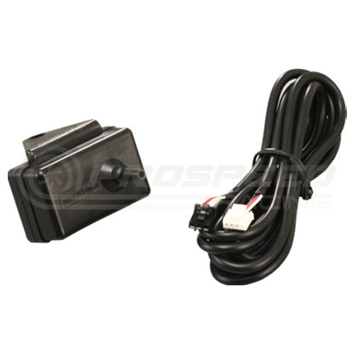 Prosport Replacement Boost Sensor w/200cm Wire - Suits Prosport SM/Halo/Halo PK Series