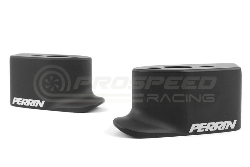 Perrin Wing Riser Kit