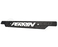 Perrin Number Plate Delete