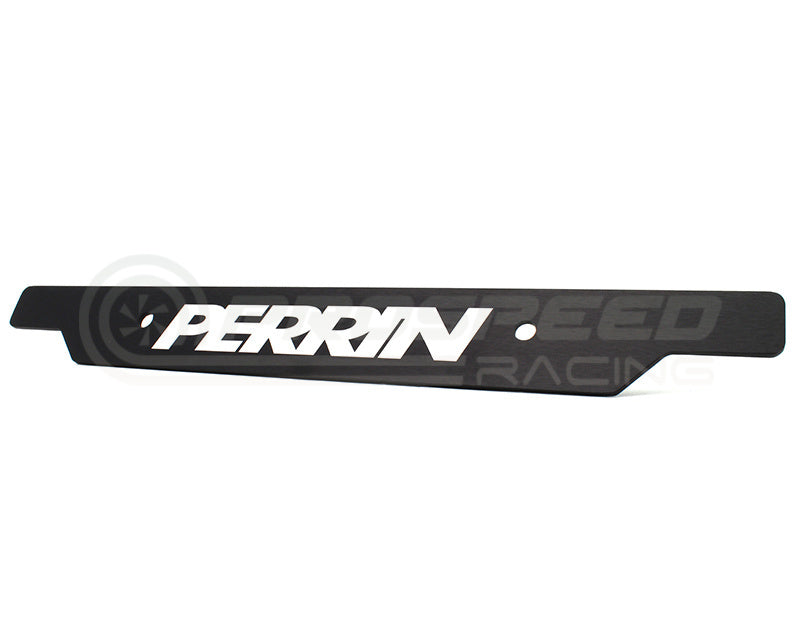 Perrin Number Plate Delete