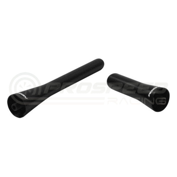 Perrin Antenna Shorty 3"