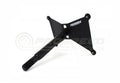 Perrin Number Plate Relocation Kit