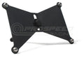 Perrin Number Plate Relocation Kit