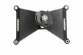 Perrin Number Plate Relocation Kit