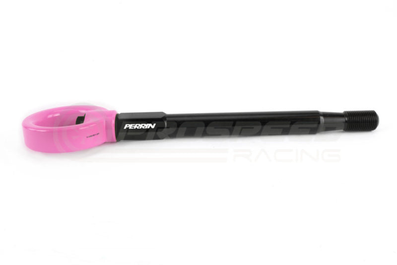 Perrin Front Tow Hook image 3