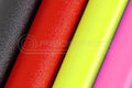 Perrin Front Tow Hook image 2