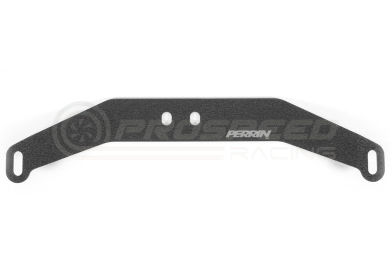 Perrin Bracket For Dual Hella Horns
