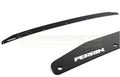 Perrin Gurney Flap