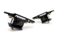 Perrin Engine Mount Kit