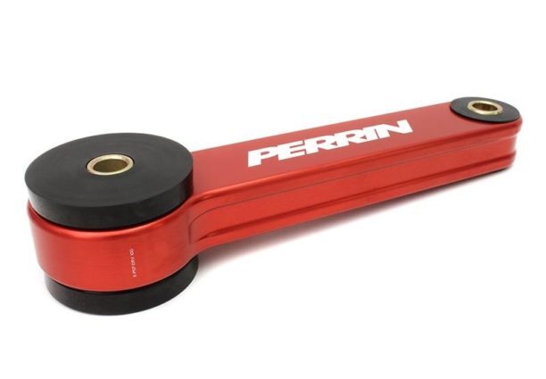 Perrin Pitch Stop Mount image 2