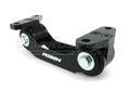 Perrin Transmission Mount