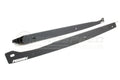 Perrin Fender Shrouds