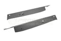 Perrin Fender Shrouds