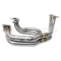Perrin Equal Length Header 1.5" Primaries image 1