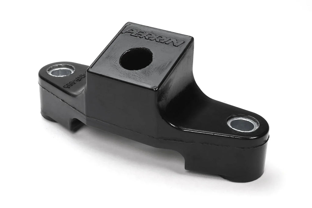 Perrin Rear Shifter Bushing image 1