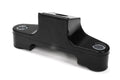 Perrin Rear Shifter Bushing image 2