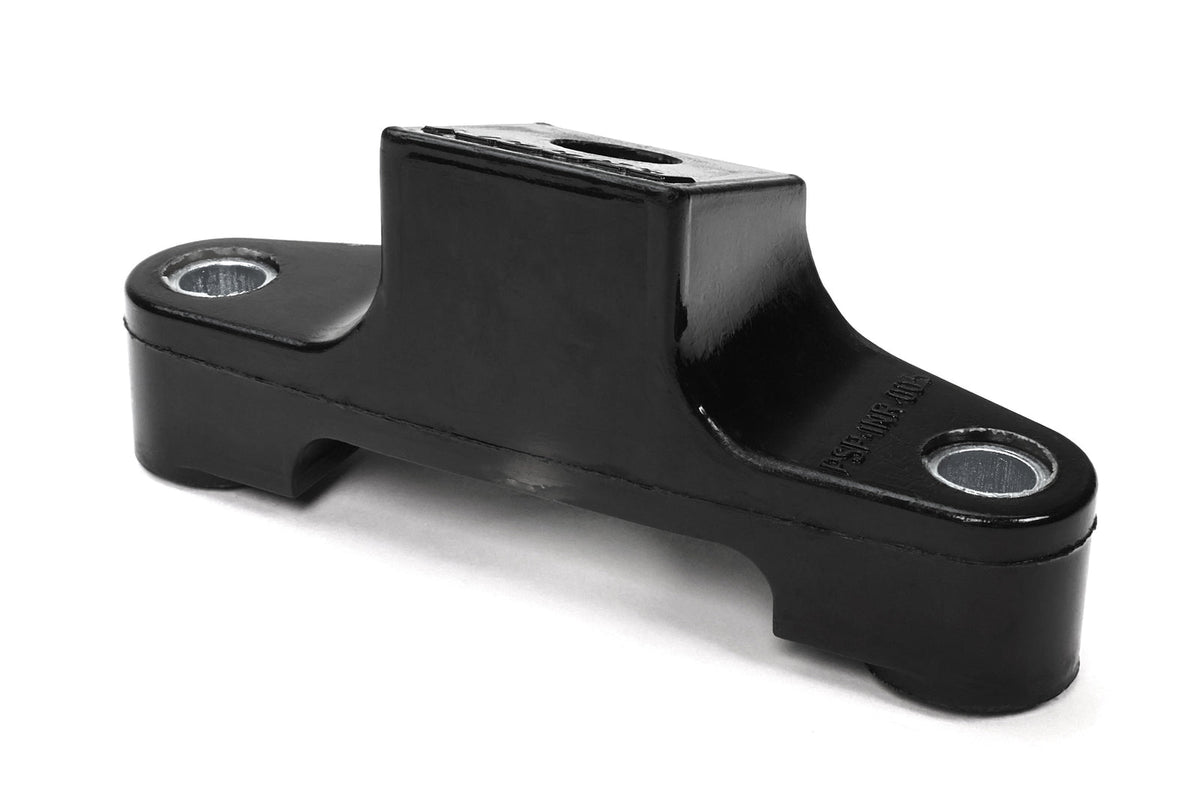 Perrin Rear Shifter Bushing image 2