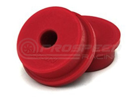 Perrin Shifter Bushings image 1