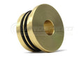 Perrin Shifter Bushing