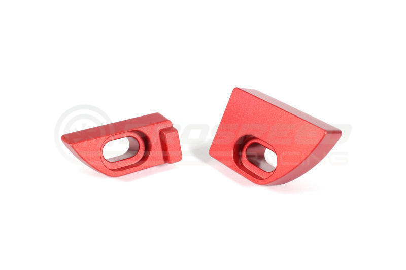 Perrin Shift Stop Upgrade Kit