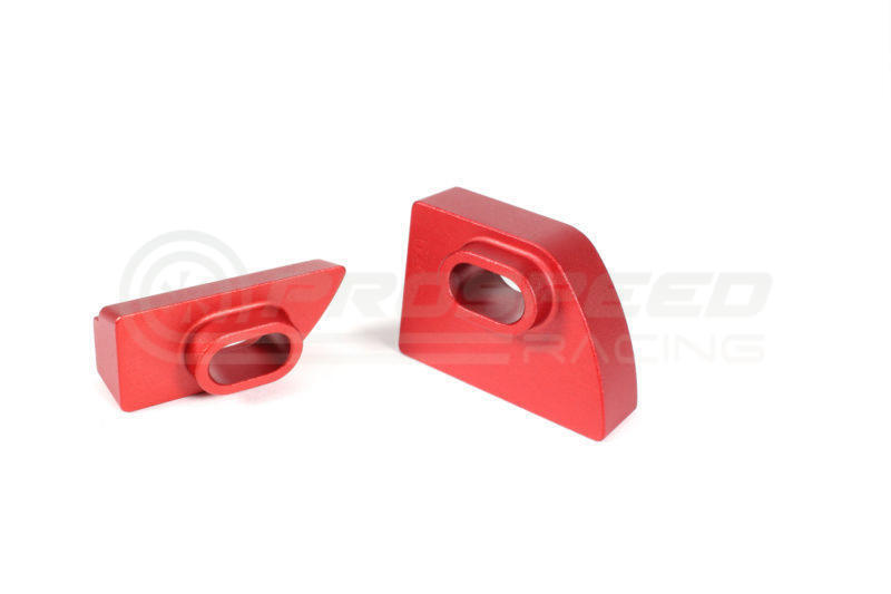 Perrin Shift Stop Upgrade Kit