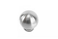 Perrin Stainless Steel Ball Shift Knob