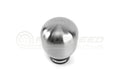 Perrin Stainless Steel Barrel Shift Knob