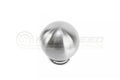 Perrin Stainless Steel Ball Shift Knob