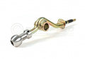 Perrin Short Shifter Adaptor w/Shifter Bushings image 1